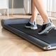 Bieżnia Flow Fitness DTM100i elektryczna 15