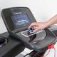 Bieżnia Flow Fitness Perform T2i elektryczna 3