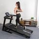 Bieżnia Flow Fitness Perform T2i elektryczna 4