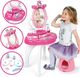 Smoby Toaletka 2w1 Hello Kitty SMOBY 1