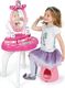 Smoby Toaletka 2w1 Hello Kitty SMOBY 4