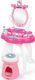 Smoby Toaletka 2w1 Hello Kitty SMOBY 5