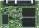 Dysk SSD Transcend HSD370 32GB SATA III (TS32GHSD370) 2