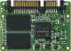 Dysk SSD Transcend HSD370 32GB SATA III (TS32GHSD370) 1
