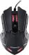 Mysz Modecom Volcano MC-GM2 (M-MC-0GM2-100) 1