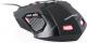 Mysz Modecom Volcano MC-GM2 (M-MC-0GM2-100) 2