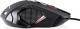 Mysz Modecom Volcano MC-GM2 (M-MC-0GM2-100) 3