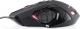 Mysz Modecom Volcano MC-GM2 (M-MC-0GM2-100) 4