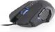 Mysz Modecom Volcano MC-GM2 (M-MC-0GM2-100) 5