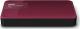 Dysk zewnętrzny HDD WD HDD 2 TB Fioletowy (WDBBKD0020BBY-EESN) 3