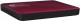 Dysk zewnętrzny HDD WD HDD 2 TB Fioletowy (WDBBKD0020BBY-EESN) 4