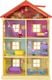 Figurka Tm Toys Świnka Peppa - Dom Rodzinny II (PEP0757) 5