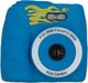 4CV Mobile Cyfrowy aparat fotograficzny Hot Wheels 1