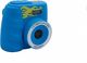 4CV Mobile Cyfrowy aparat fotograficzny Hot Wheels 3