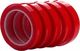 Taśma akrylowa dwustronna 20mm x 3m 1