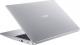 Laptop Acer Aspire 5 A515-56 (NX.A1GEP.003) 4