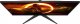 Monitor AOC 24G2AE/BK 3