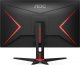 Monitor AOC 24G2AE/BK 5