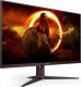 Monitor AOC 24G2AE/BK 1