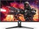 Monitor AOC U28G2AE/BK 1