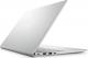 Laptop Dell Laptop Inspiron 5505 (5505-6162) / 8 GB RAM / 512 GB SSD PCIe / Windows 10 Home 2