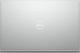 Laptop Dell Laptop Inspiron 5505 (5505-6162) / 8 GB RAM / 512 GB SSD PCIe / Windows 10 Home 3