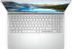 Laptop Dell Laptop Inspiron 5505 (5505-6162) / 8 GB RAM / 512 GB SSD PCIe / Windows 10 Home 4