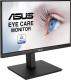Monitor Asus VA229QSB (90LM06C5-B01370) 2