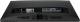Monitor Asus VA229QSB (90LM06C5-B01370) 9