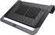 Podstawka chłodząca Cooler Master NotePal U2 Plus V2 (MNX-SWUK-20FNN-R) 1