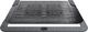 Podstawka chłodząca Cooler Master NotePal U2 Plus V2 (MNX-SWUK-20FNN-R) 1