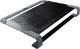 Podstawka chłodząca Cooler Master NotePal U2 Plus V2 (MNX-SWUK-20FNN-R) 3