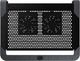 Podstawka chłodząca Cooler Master NotePal U2 Plus V2 (MNX-SWUK-20FNN-R) 4