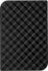 Dysk zewnętrzny HDD Verbatim Store 'n' Go Portable 1TB Czarny (53194) 1