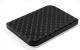 Dysk zewnętrzny HDD Verbatim Store 'n' Go Portable 2TB Czarny (53195) 1