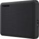 Dysk zewnętrzny HDD Toshiba Canvio Advance 2TB Czarny (HDTCA20EK3AA) 2