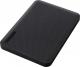 Dysk zewnętrzny HDD Toshiba Canvio Advance 2TB Czarny (HDTCA20EK3AA) 3