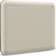 Dysk zewnętrzny HDD Toshiba Canvio Advance 4TB Biały (HDTCA40EW3CA) 1