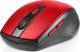 Mysz Tracer Deal Czerwony (TRAMYS46750) 2