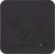 Ładowarka Xtorm Power Hub Cube Pro 4x USB-A 1x USB-C 2.4 A (XDP18W) 1
