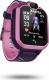 Smartwatch Xblitz Hear Me Różowy  (Hear Me różowy) 2