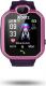 Smartwatch Xblitz Hear Me Różowy  (Hear Me różowy) 3