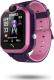 Smartwatch Xblitz Hear Me Różowy  (Hear Me różowy) 1