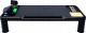 VeroTech 10005 3