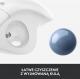 Mysz Logitech ERGO M575 (910-005870) 5