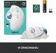 Mysz Logitech ERGO M575 (910-005870) 8