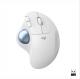 Mysz Logitech ERGO M575 (910-005870) 1