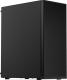 Obudowa SilentiumPC Ventum VT2 (SPC288) 1