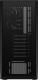 Obudowa SilentiumPC Ventum VT2 (SPC288) 10