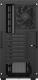 Obudowa SilentiumPC Ventum VT2 (SPC288) 11